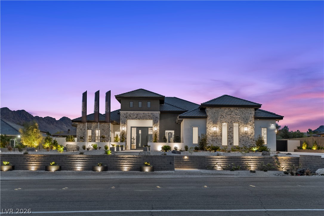 641 Patti Ann Woods Drive