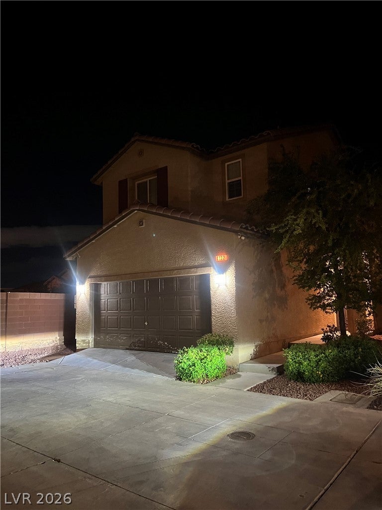 1132 Casetto Ct