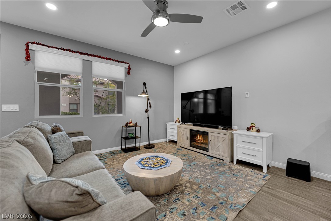 160 Lomita Heights Drive