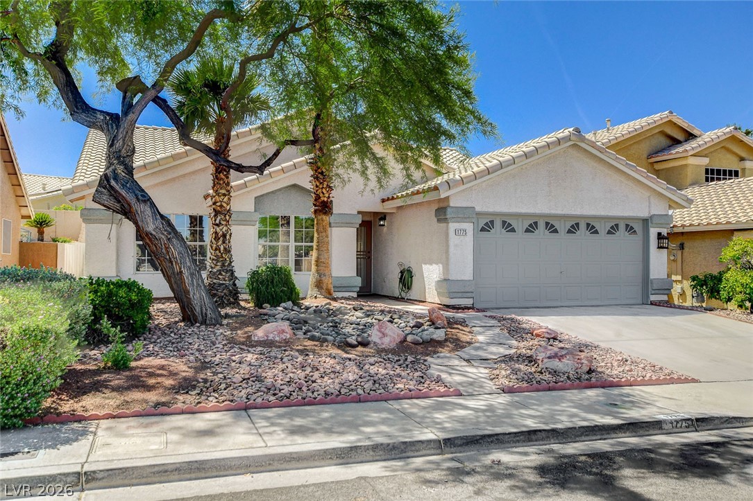 1775 Summerwood Circle