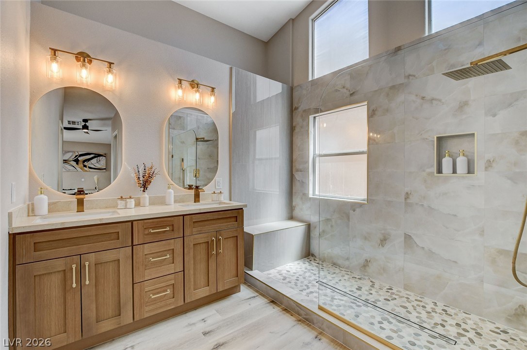 1775 Summerwood Circle