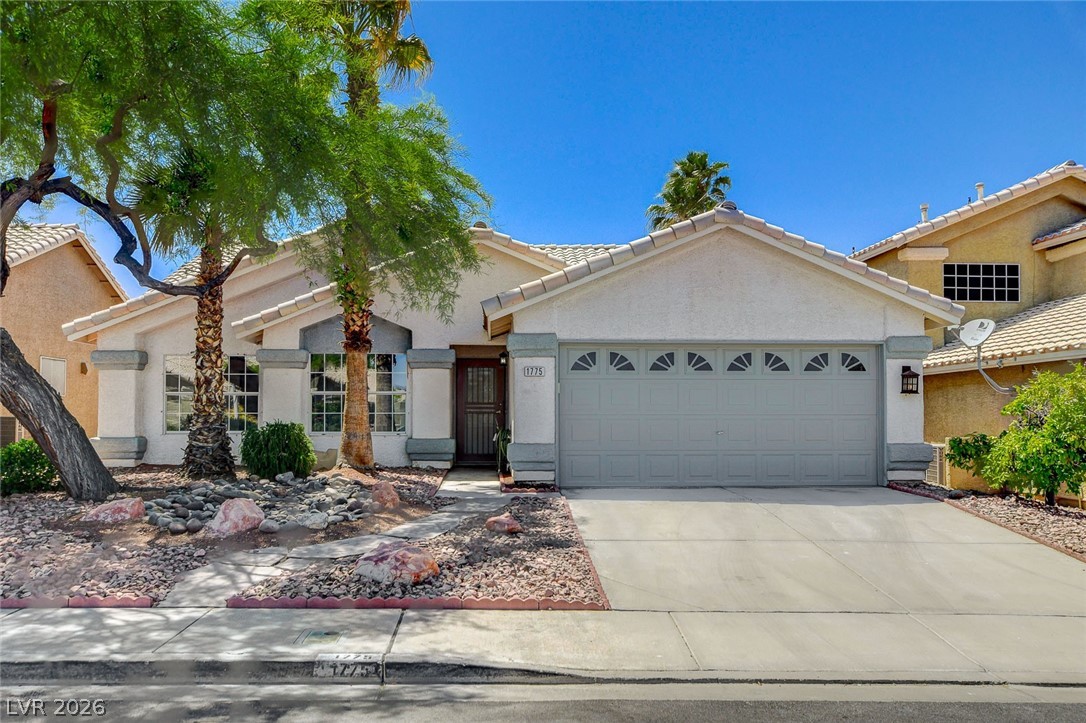 1775 Summerwood Circle