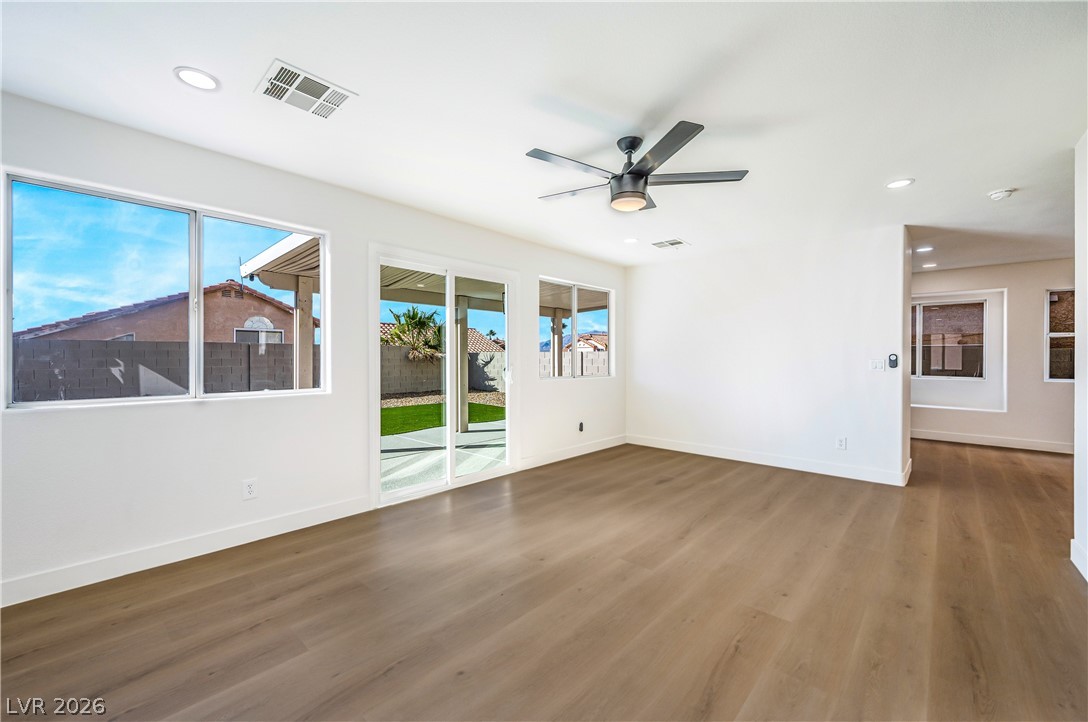 2783 Wild Cactus Court