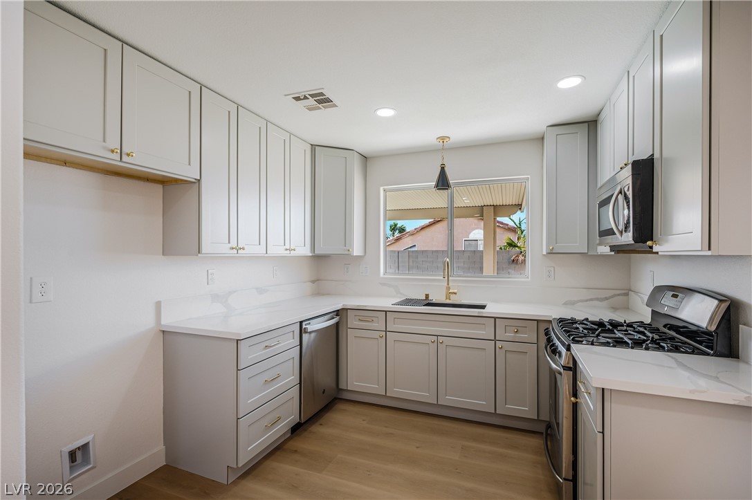 2783 Wild Cactus Court