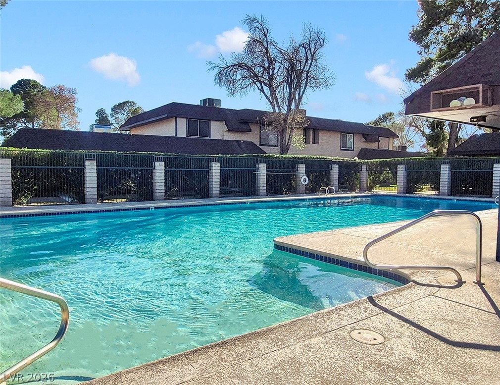 6154 Meadow Vista Lane