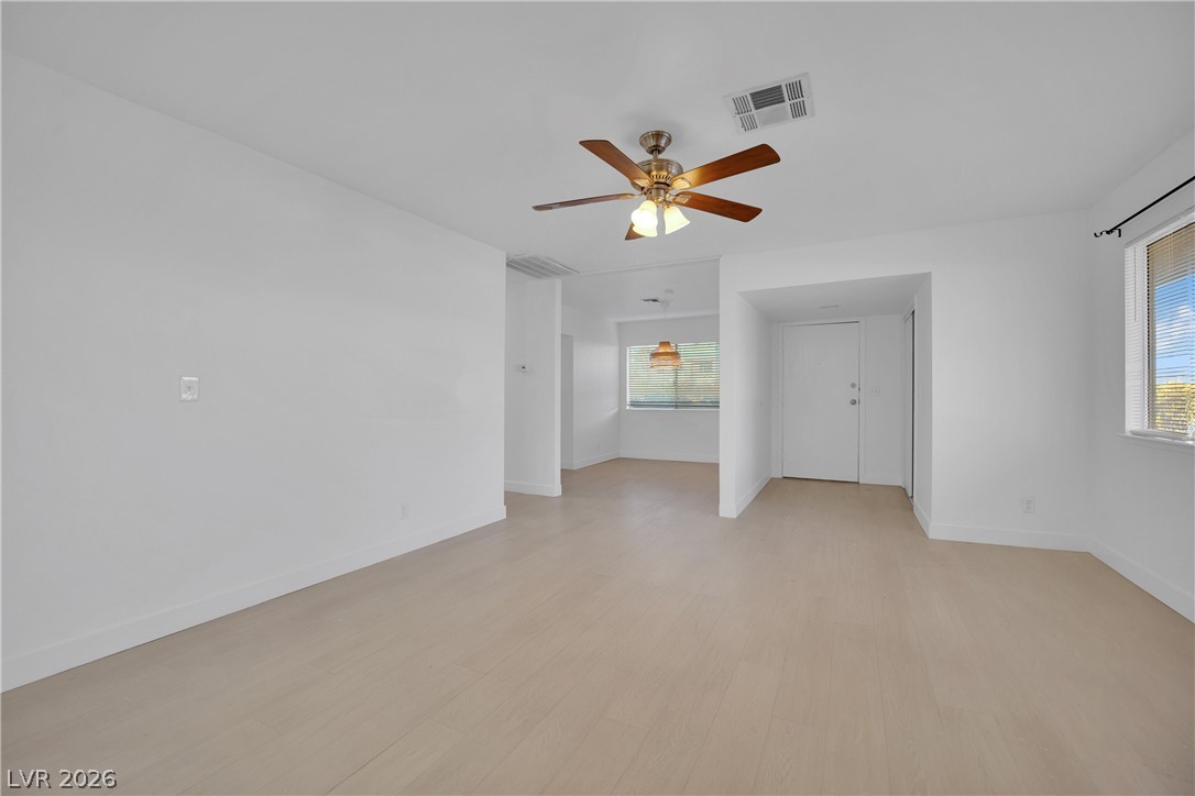 6154 Meadow Vista Lane