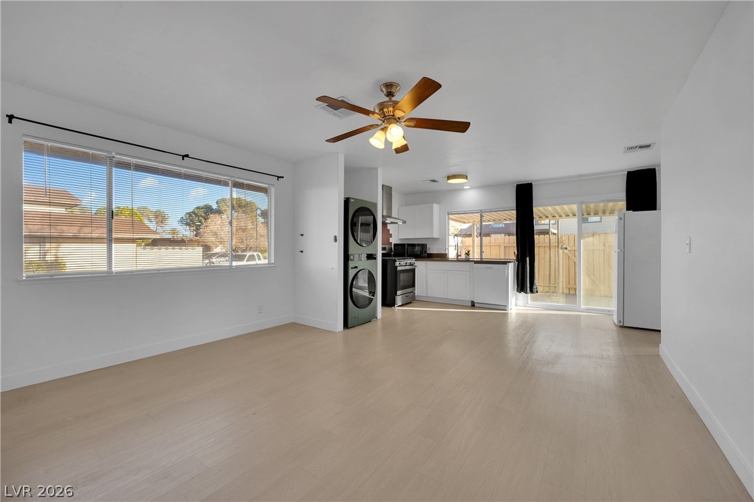 6154 Meadow Vista Lane