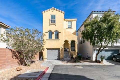 Featured picture for the property 2565139