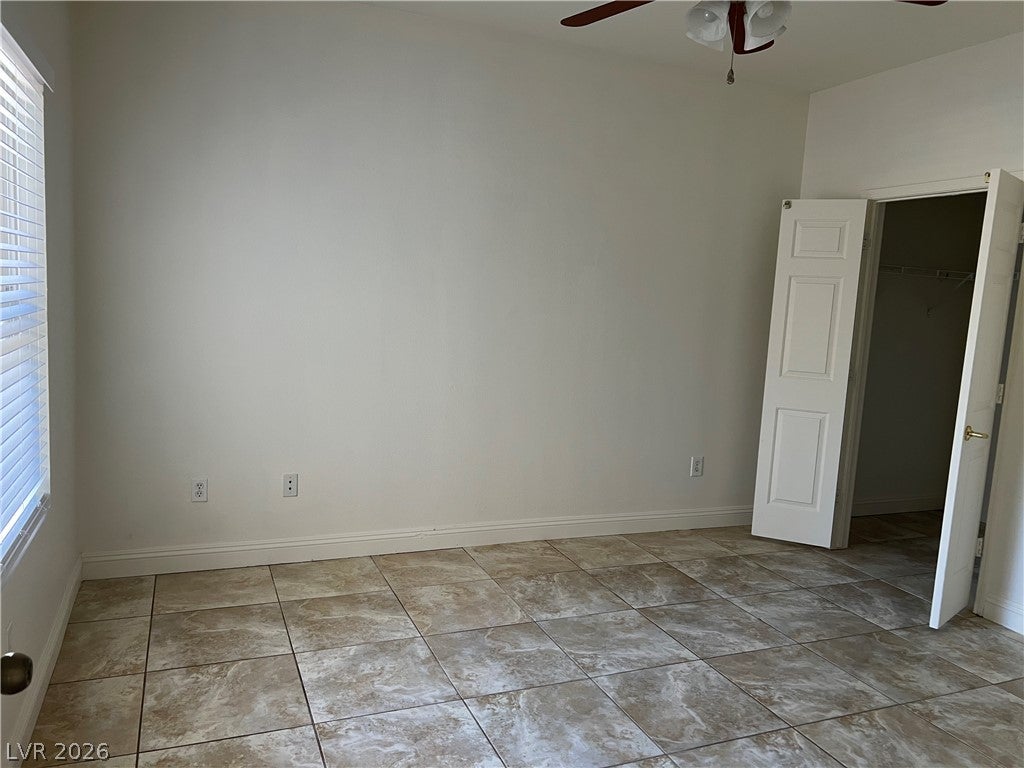 7255 W Sunset Road 1167