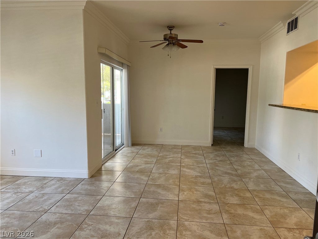7255 W Sunset Road 1167