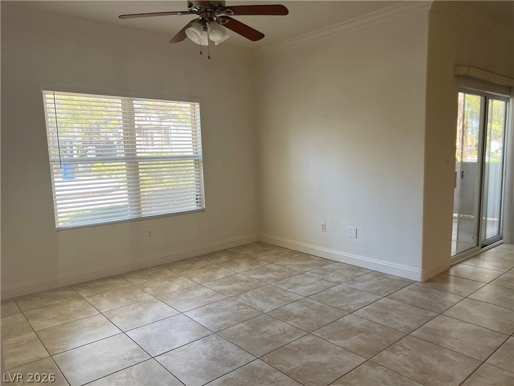 7255 W Sunset Road 1167