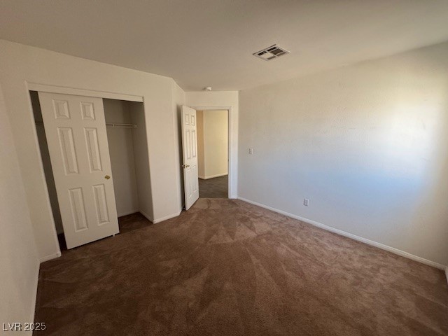 3429 Back Country Drive, North Las Vegas, Nevada image 26
