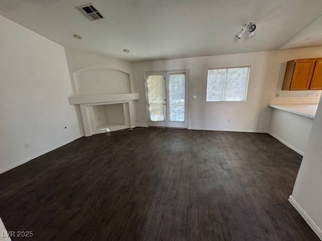 3429 Back Country Drive, North Las Vegas, Nevada image 5