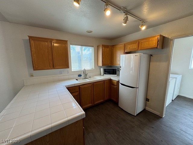 3429 Back Country Drive, North Las Vegas, Nevada image 9
