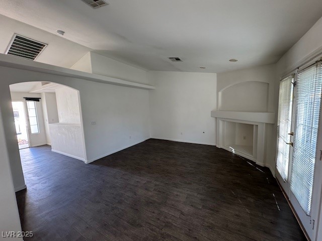3429 Back Country Drive, North Las Vegas, Nevada image 3