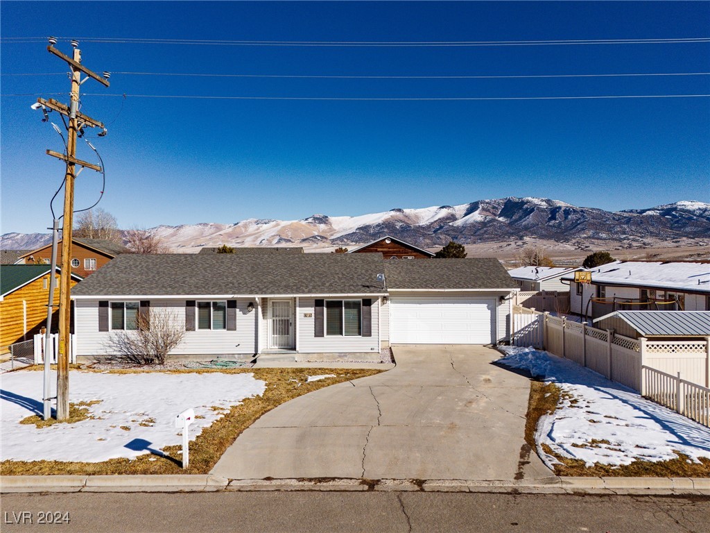 965 E 16th Street, Ely, Nevada image 20