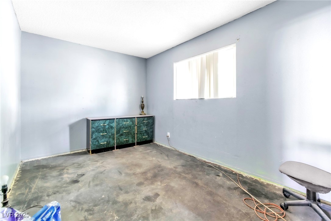 5600 W Bartlett Avenue, Las Vegas, Nevada image 14