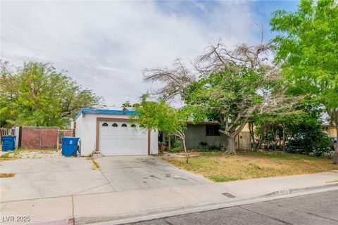 MLS: 2675753