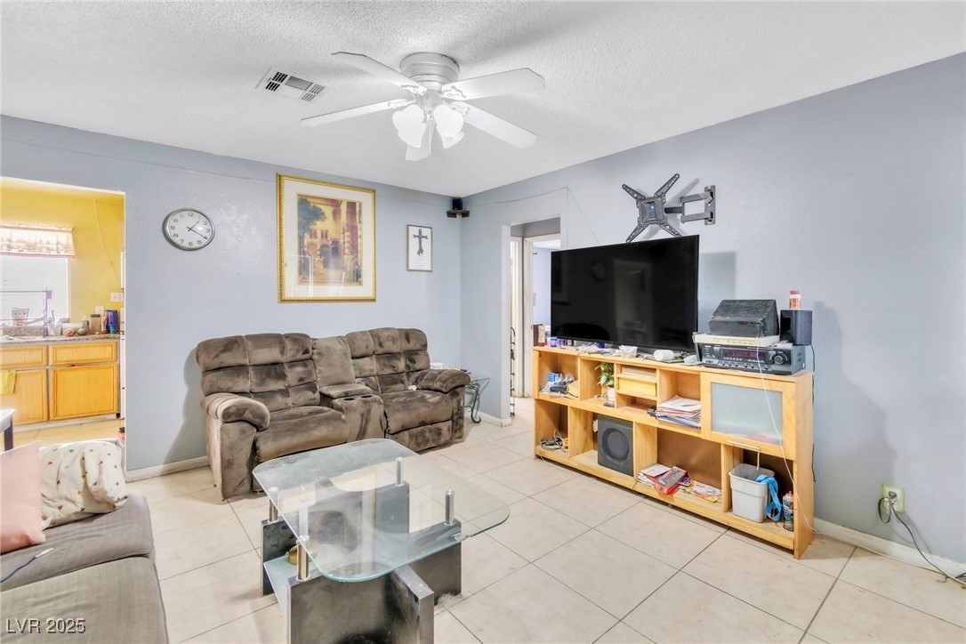 5600 W Bartlett Avenue, Las Vegas, Nevada image 5
