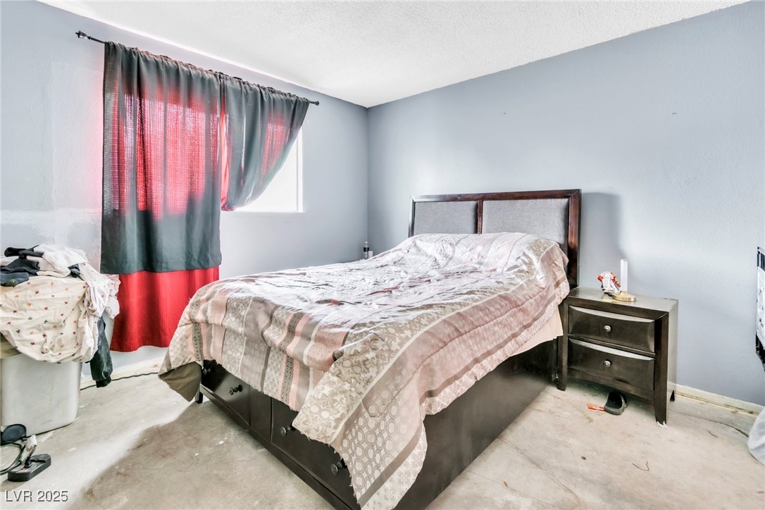 5600 W Bartlett Avenue, Las Vegas, Nevada image 11