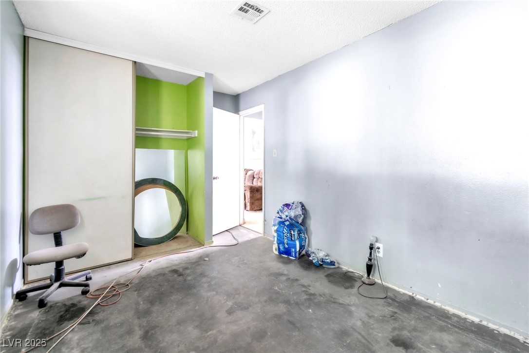 5600 W Bartlett Avenue, Las Vegas, Nevada image 13