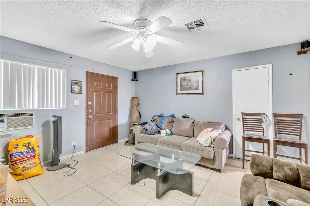 5600 W Bartlett Avenue, Las Vegas, Nevada image 6