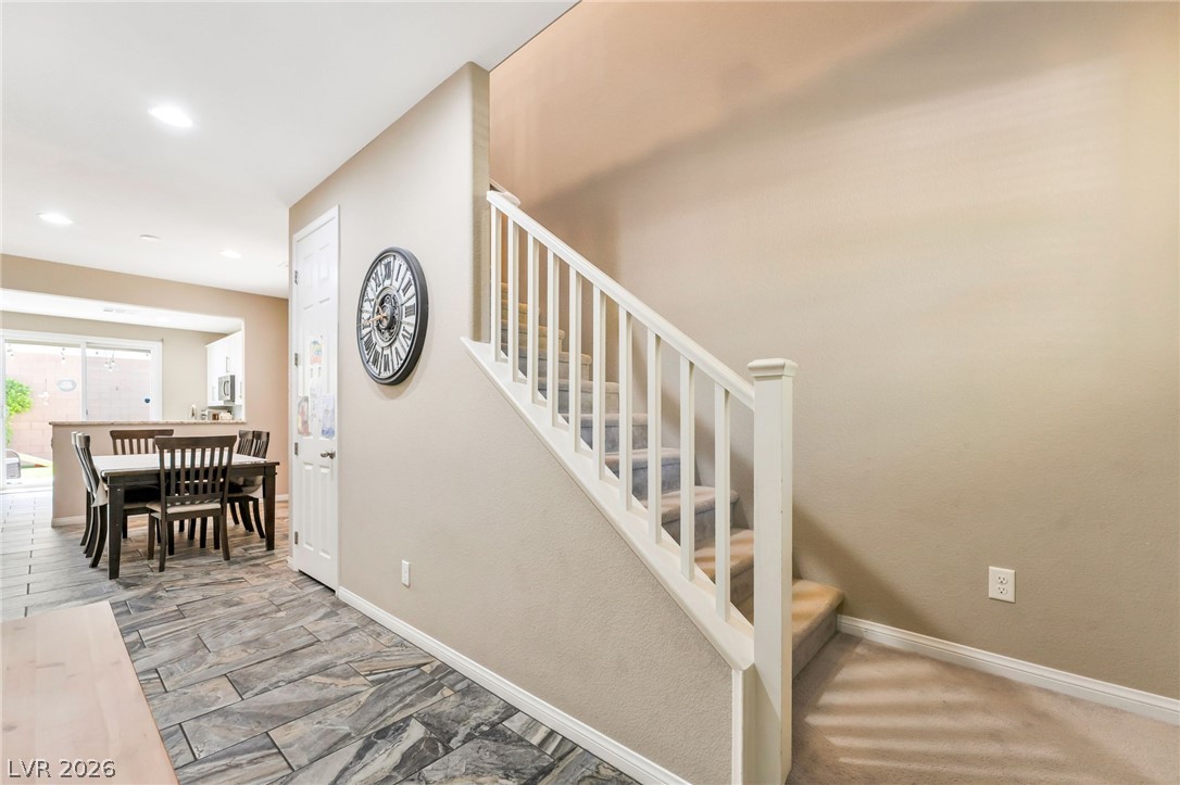 6465 Twin Harbors Court