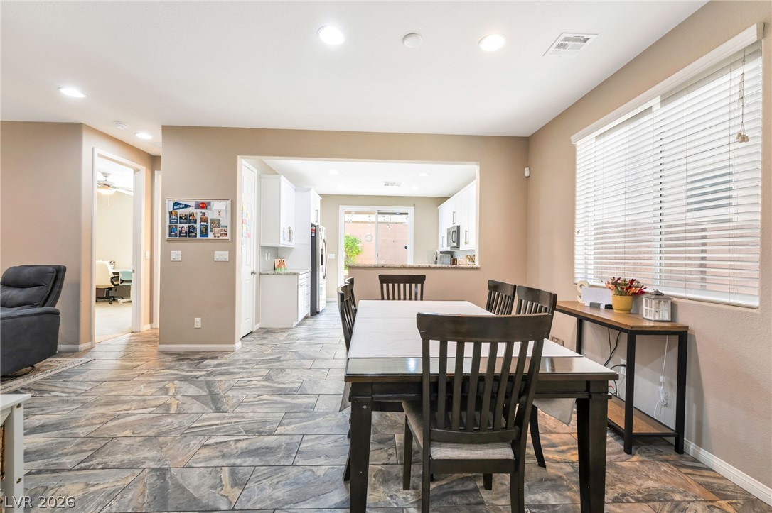 6465 Twin Harbors Court