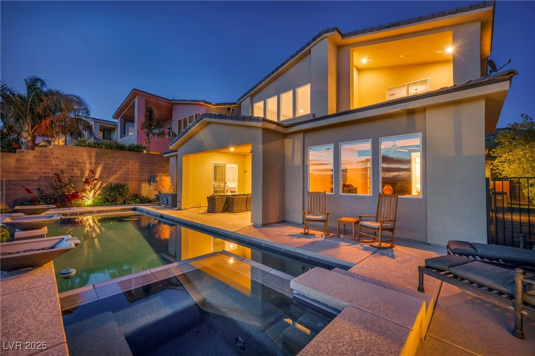 19 Hilltop Crest Street