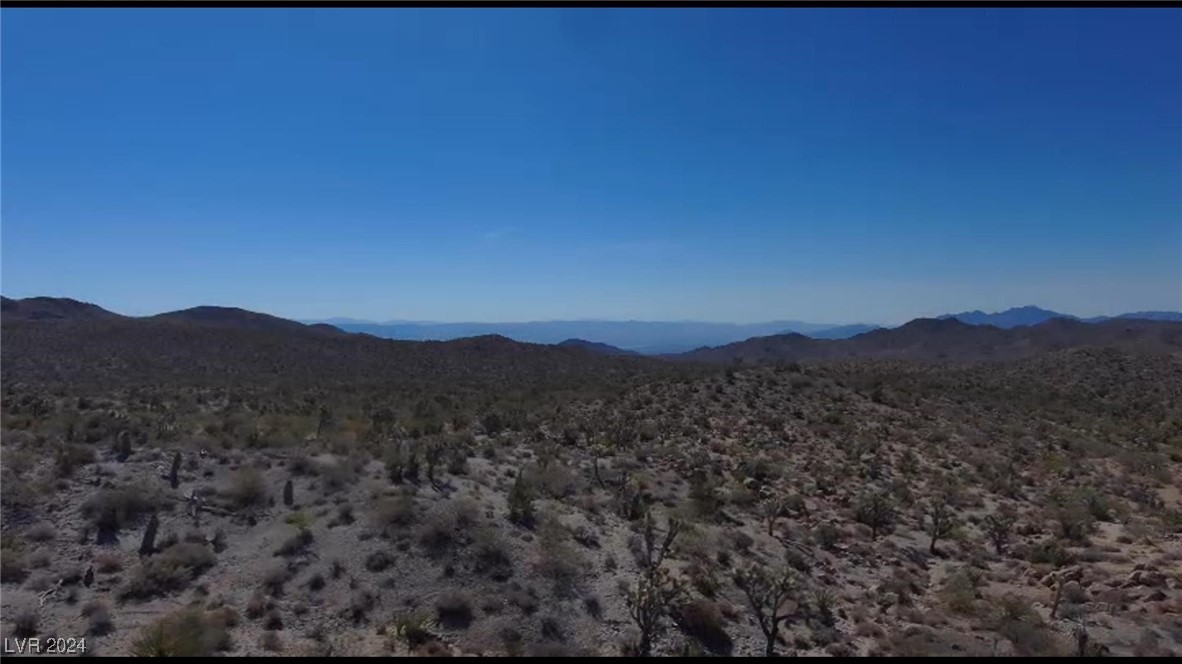 3 Renegades Mine Road, Searchlight, Nevada image 49