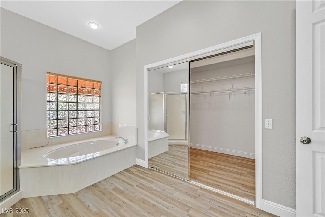 Las Vegas, Nevada 89134, United States, 3 Bedrooms Bedrooms, ,2 BathroomsBathrooms,Residential,Active,156118