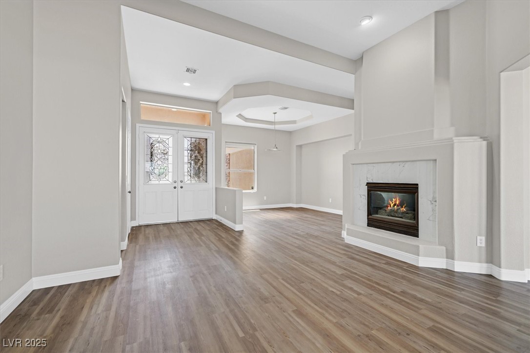 Las Vegas, Nevada 89134, United States, 3 Bedrooms Bedrooms, ,2 BathroomsBathrooms,Residential,Active,156118