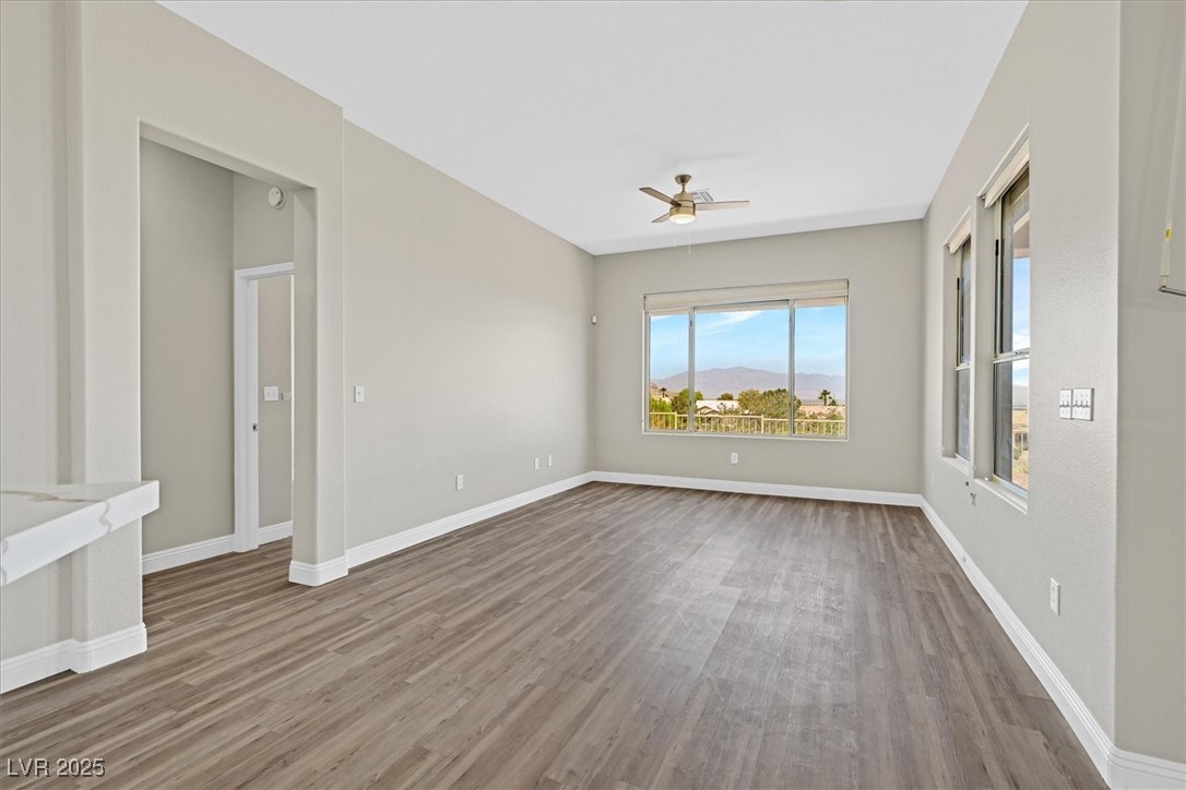 Las Vegas, Nevada 89134, United States, 3 Bedrooms Bedrooms, ,2 BathroomsBathrooms,Residential,Active,156118