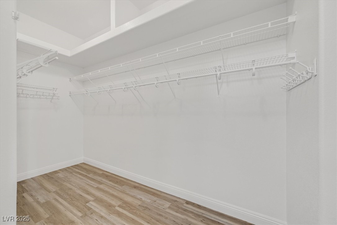 Las Vegas, Nevada 89134, United States, 3 Bedrooms Bedrooms, ,2 BathroomsBathrooms,Residential,Active,156118