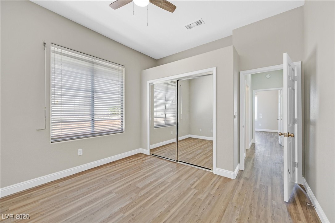 Las Vegas, Nevada 89134, United States, 3 Bedrooms Bedrooms, ,2 BathroomsBathrooms,Residential,Active,156118