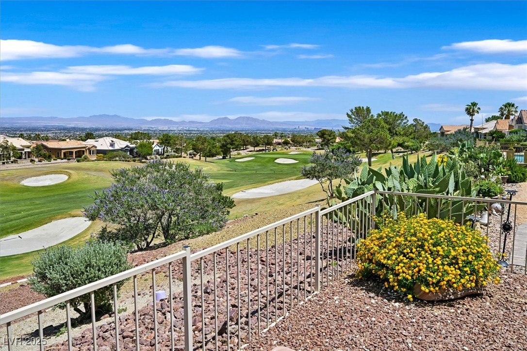 Las Vegas, Nevada 89134, United States, 3 Bedrooms Bedrooms, ,2 BathroomsBathrooms,Residential,Active,156118