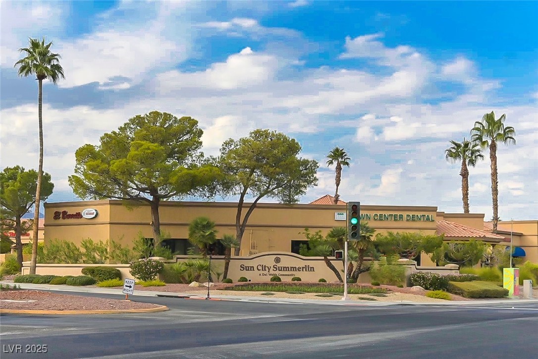 Las Vegas, Nevada 89134, United States, 3 Bedrooms Bedrooms, ,2 BathroomsBathrooms,Residential,Active,156118