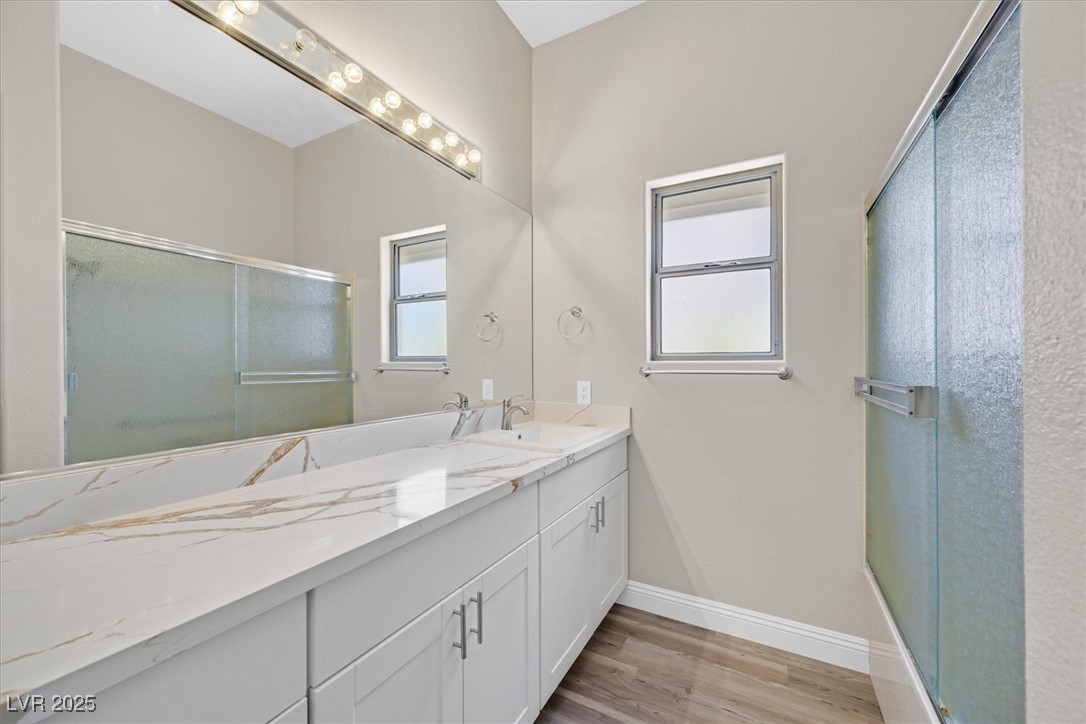 Las Vegas, Nevada 89134, United States, 3 Bedrooms Bedrooms, ,2 BathroomsBathrooms,Residential,Active,156118