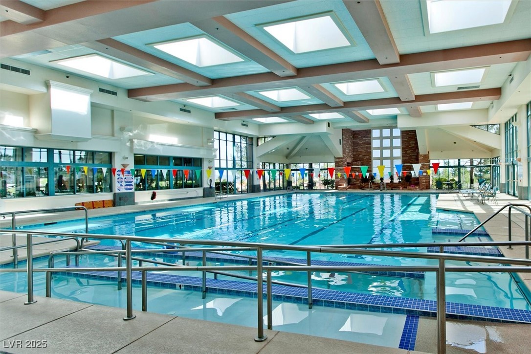 Las Vegas, Nevada 89134, United States, 3 Bedrooms Bedrooms, ,2 BathroomsBathrooms,Residential,Active,156118