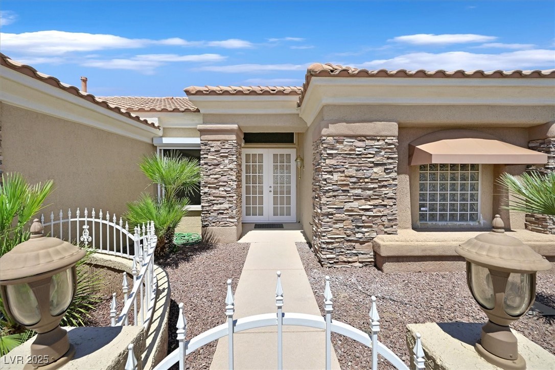 Las Vegas, Nevada 89134, United States, 3 Bedrooms Bedrooms, ,2 BathroomsBathrooms,Residential,Active,156118