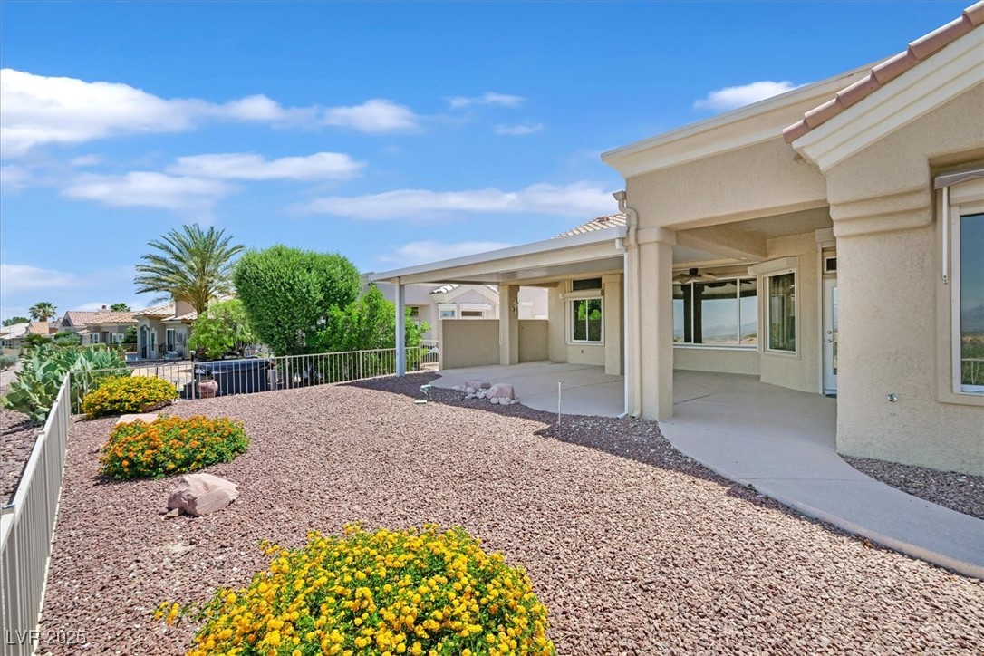 Las Vegas, Nevada 89134, United States, 3 Bedrooms Bedrooms, ,2 BathroomsBathrooms,Residential,Active,156118