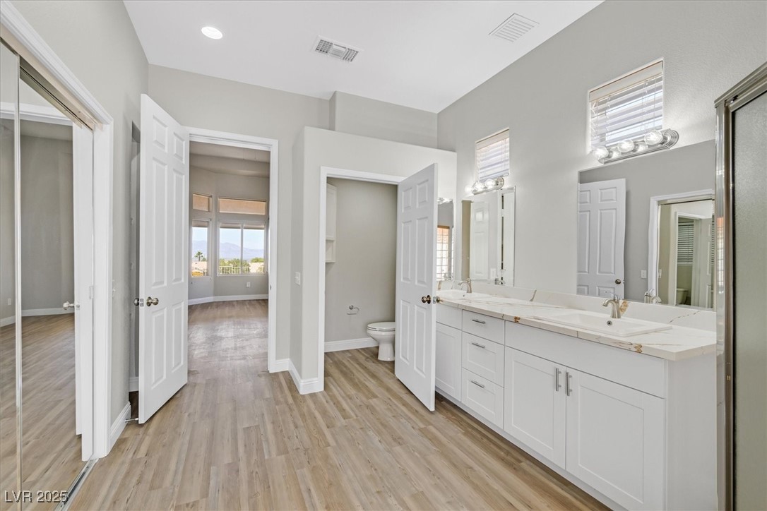 Las Vegas, Nevada 89134, United States, 3 Bedrooms Bedrooms, ,2 BathroomsBathrooms,Residential,Active,156118