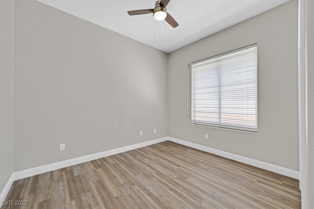 Las Vegas, Nevada 89134, United States, 3 Bedrooms Bedrooms, ,2 BathroomsBathrooms,Residential,Active,156118