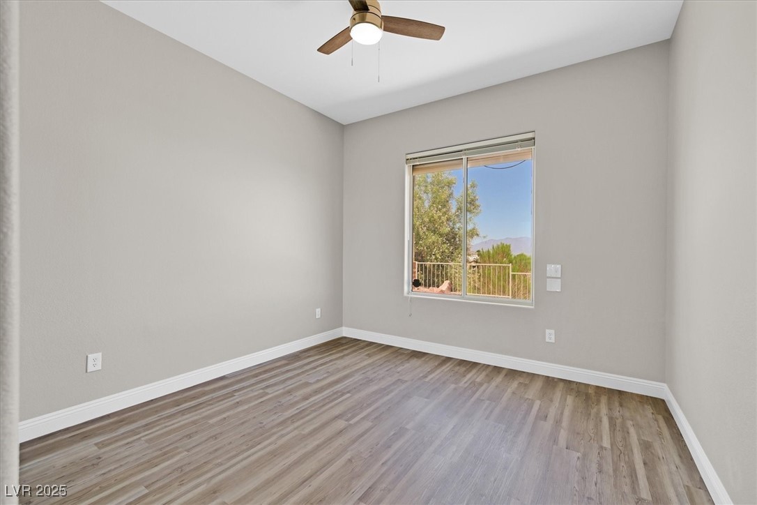 Las Vegas, Nevada 89134, United States, 3 Bedrooms Bedrooms, ,2 BathroomsBathrooms,Residential,Active,156118