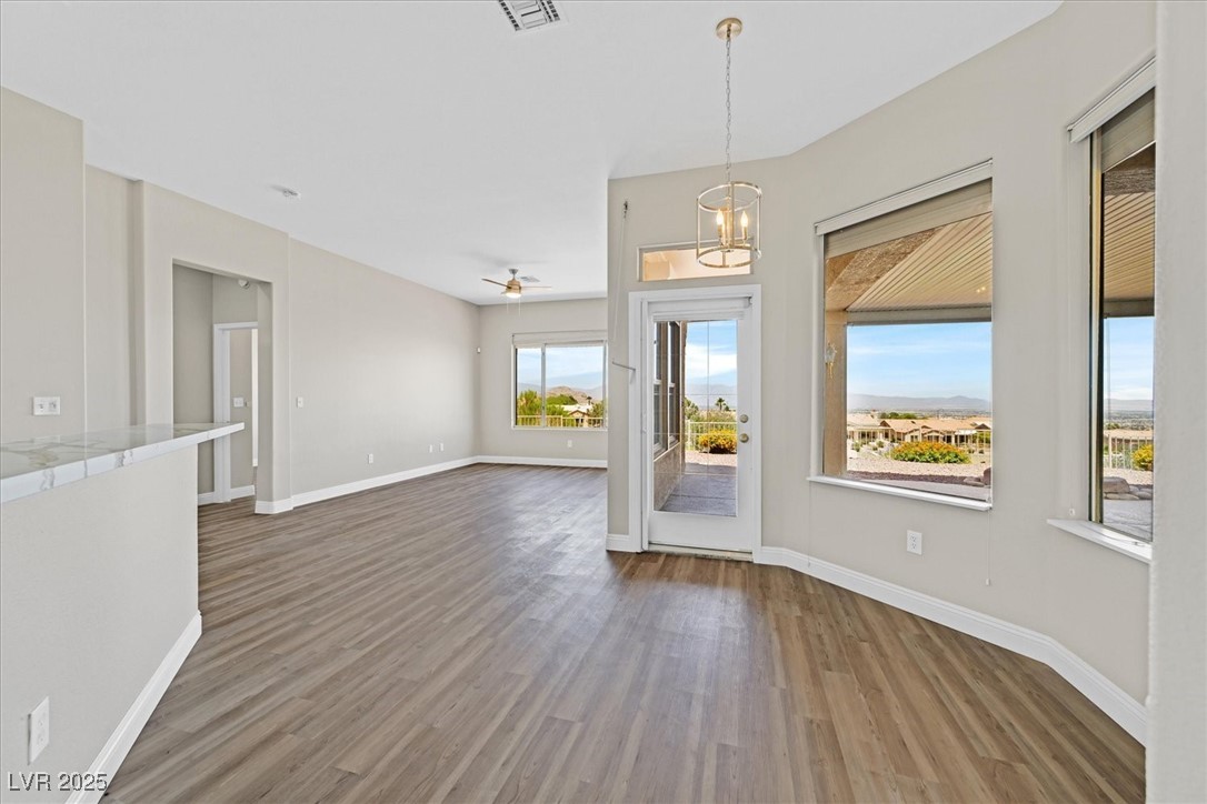 Las Vegas, Nevada 89134, United States, 3 Bedrooms Bedrooms, ,2 BathroomsBathrooms,Residential,Active,156118