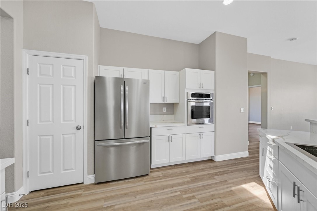 Las Vegas, Nevada 89134, United States, 3 Bedrooms Bedrooms, ,2 BathroomsBathrooms,Residential,Active,156118