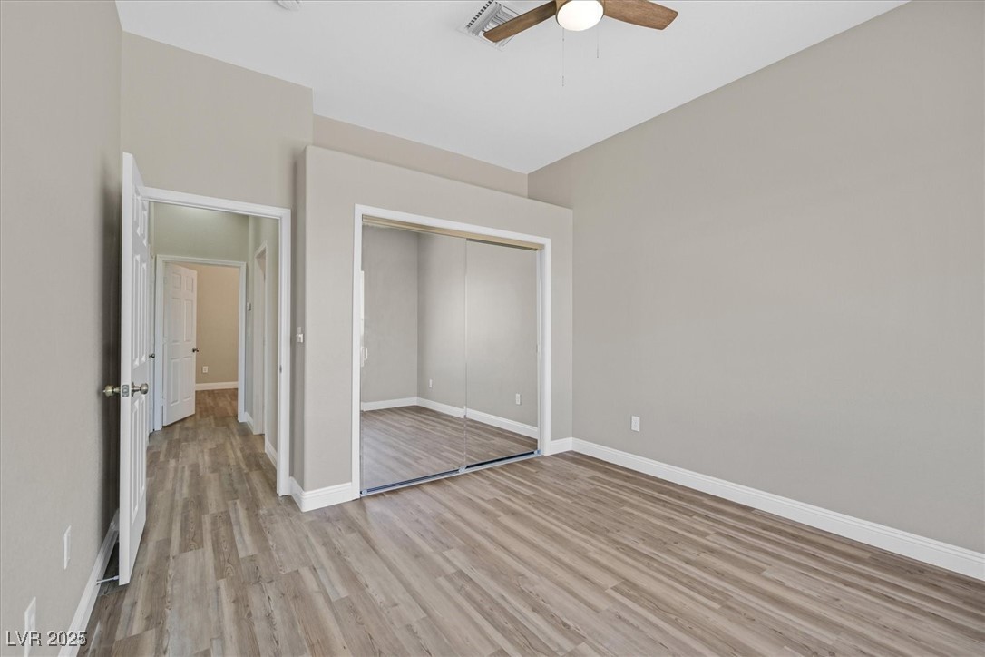 Las Vegas, Nevada 89134, United States, 3 Bedrooms Bedrooms, ,2 BathroomsBathrooms,Residential,Active,156118