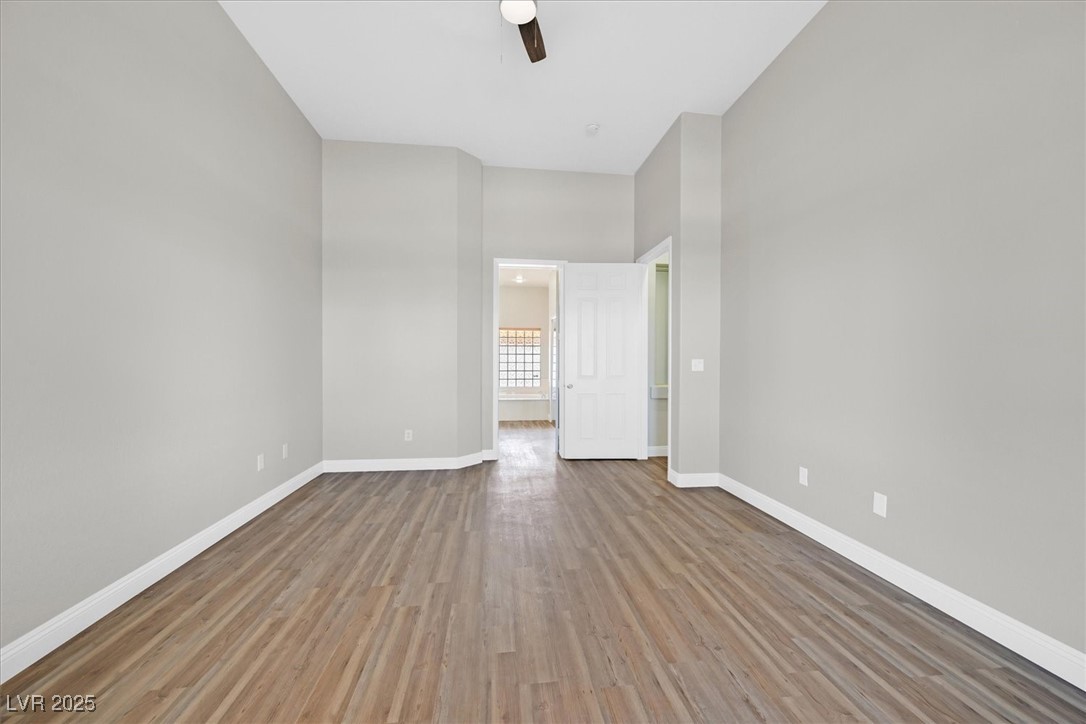 Las Vegas, Nevada 89134, United States, 3 Bedrooms Bedrooms, ,2 BathroomsBathrooms,Residential,Active,156118