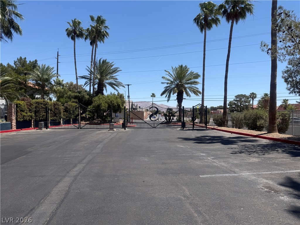 3135 S Mojave Road 218