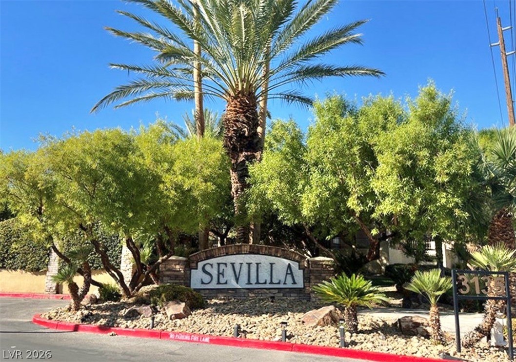 3135 S Mojave Road 218